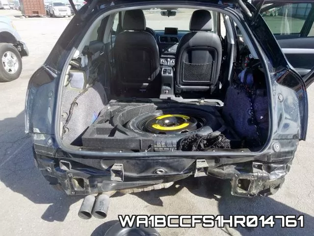 WA1BCCFS1HR014761_9.webp