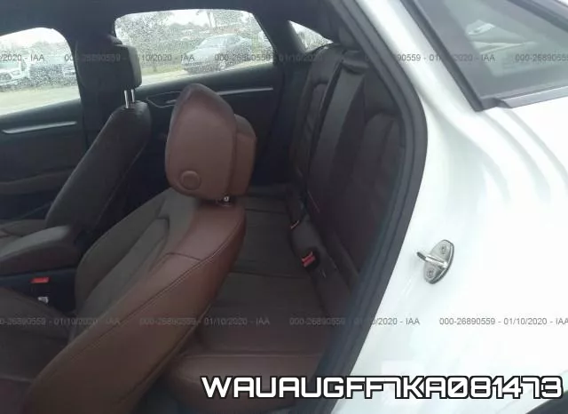 WAUAUGFF7KA081473_8.webp