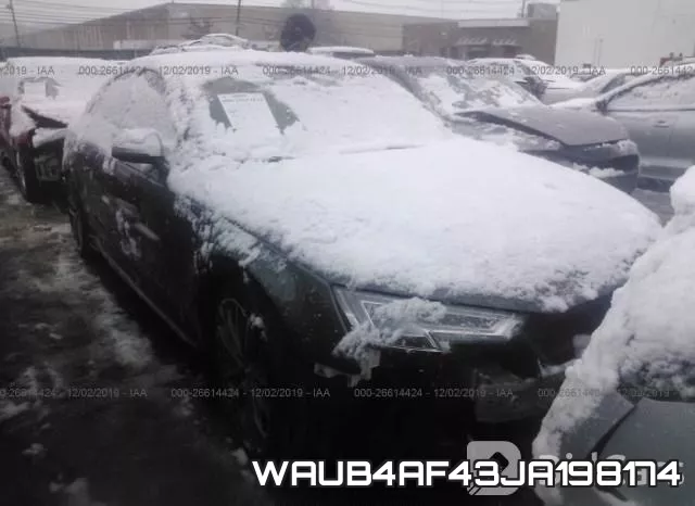 WAUB4AF43JA198174_1.webp