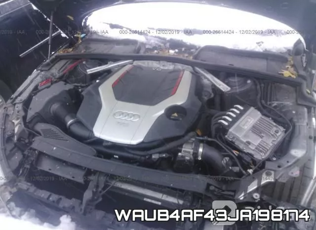 WAUB4AF43JA198174_10.webp