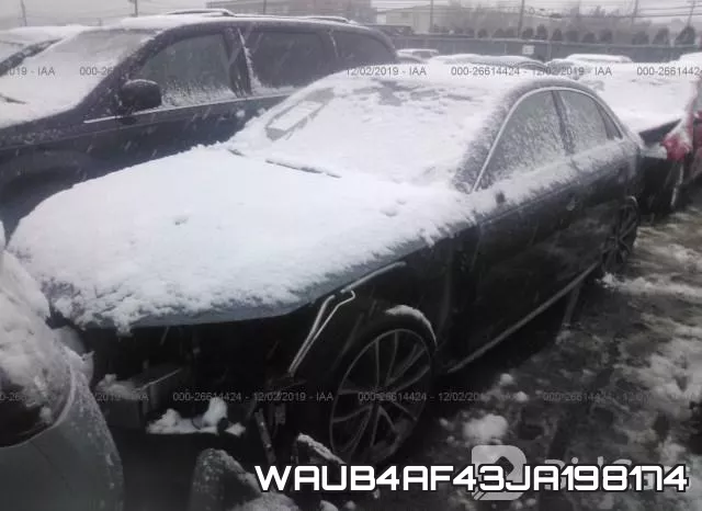 WAUB4AF43JA198174_2.webp