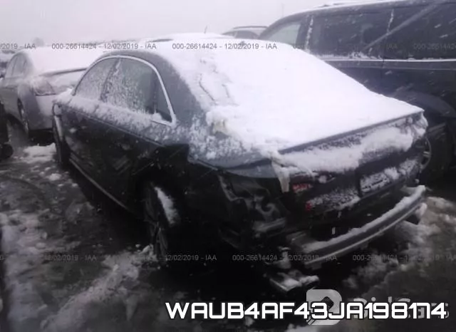 WAUB4AF43JA198174_3.webp