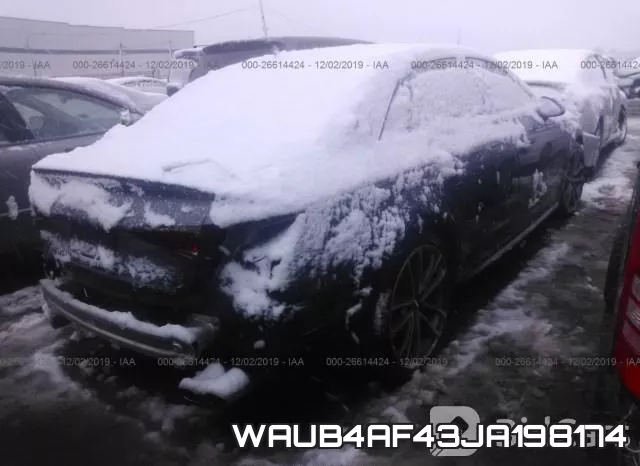 WAUB4AF43JA198174_4.webp