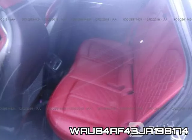 WAUB4AF43JA198174_8.webp