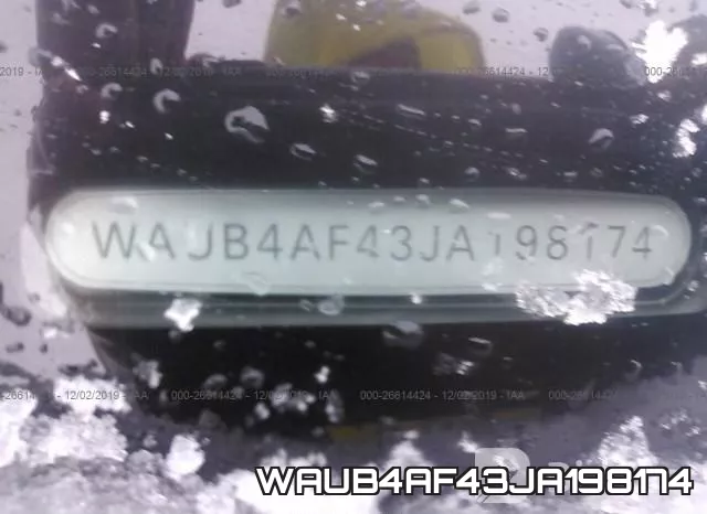 WAUB4AF43JA198174_9.webp