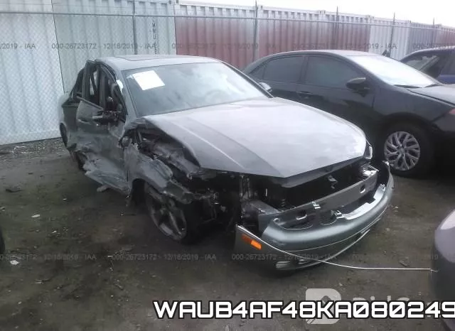 WAUB4AF48KA080249_1.webp