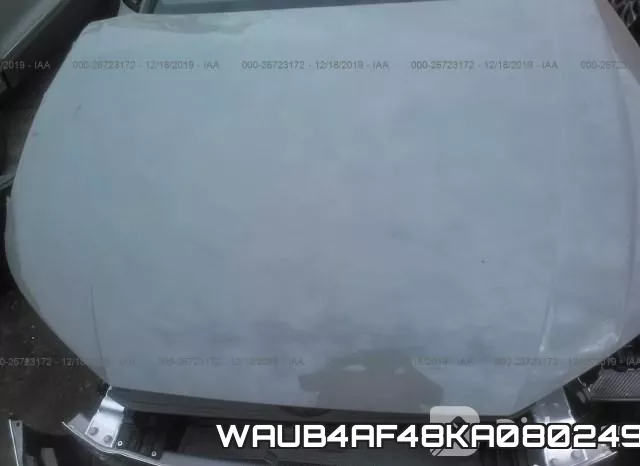 WAUB4AF48KA080249_10.webp