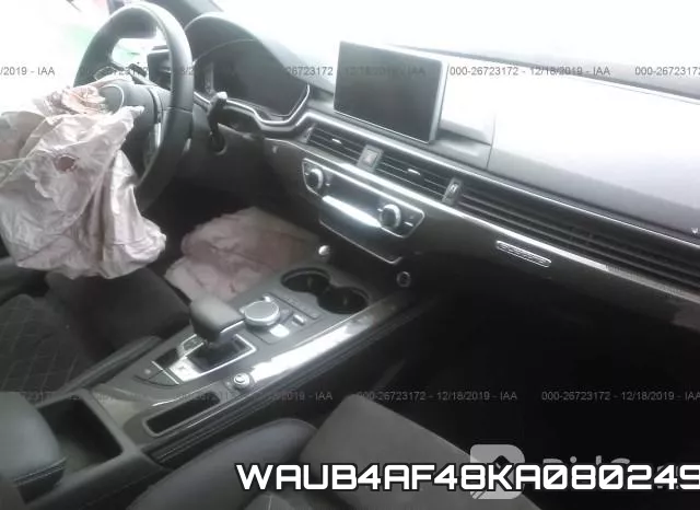 WAUB4AF48KA080249_5.webp