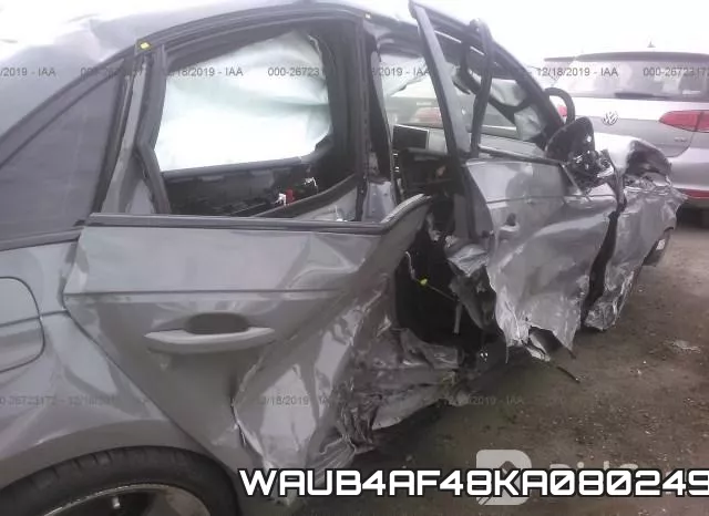 WAUB4AF48KA080249_6.webp