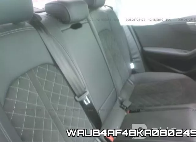 WAUB4AF48KA080249_8.webp