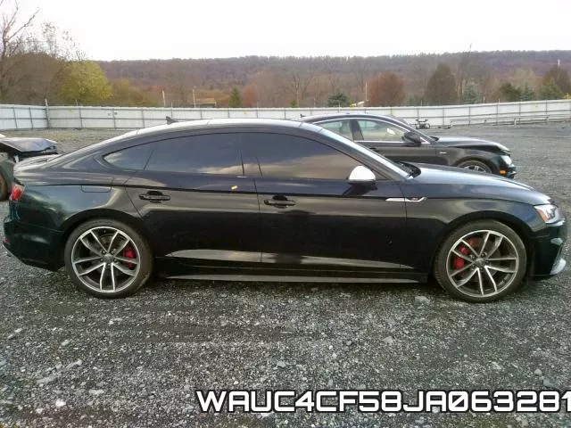 WAUC4CF58JA063281_10.webp