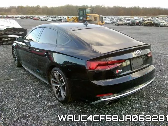 WAUC4CF58JA063281_3.webp