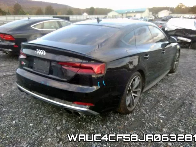 WAUC4CF58JA063281_4.webp
