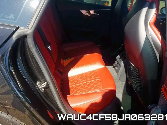 WAUC4CF58JA063281_6.webp