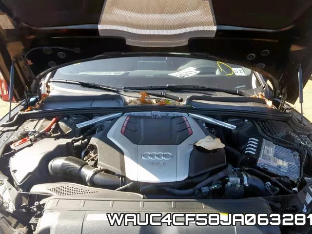WAUC4CF58JA063281_7.webp