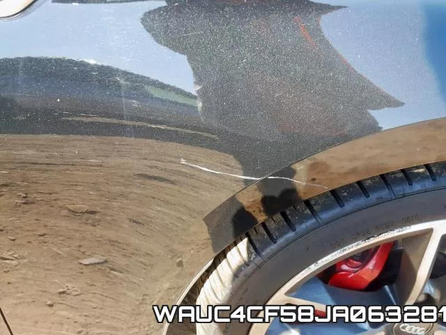 WAUC4CF58JA063281