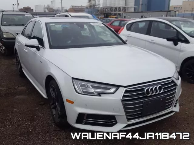 WAUENAF44JA118472