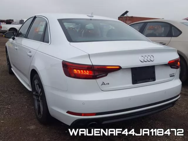 WAUENAF44JA118472_3.webp