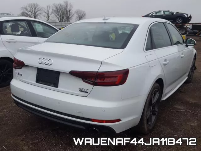 WAUENAF44JA118472_4.webp