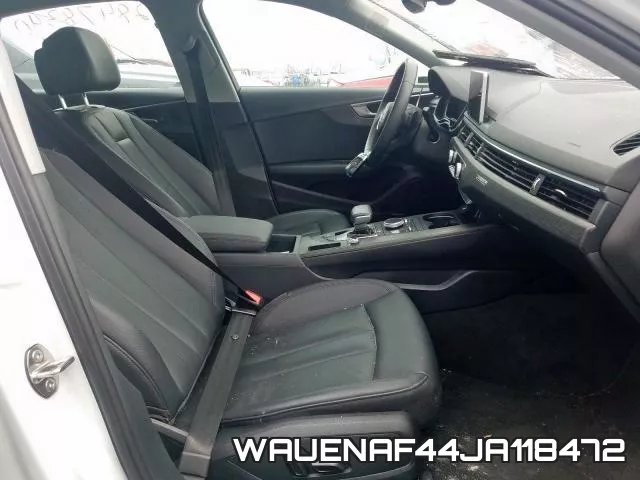 WAUENAF44JA118472_5.webp