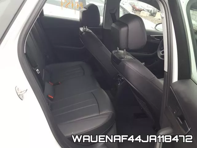 WAUENAF44JA118472_6.webp