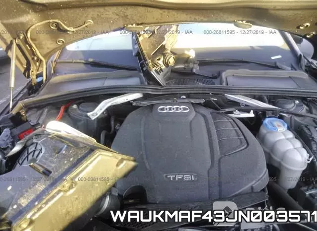 WAUKMAF43JN003571_10.webp