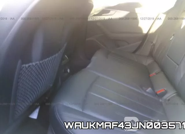 WAUKMAF43JN003571_8.webp