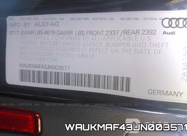 WAUKMAF43JN003571_9.webp