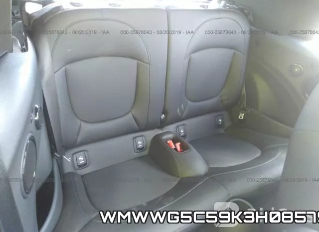 WMWWG5C59K3H08579_8.webp