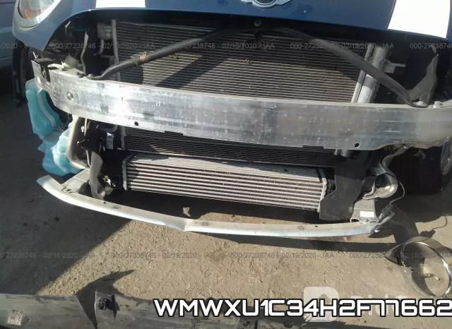 WMWXU1C34H2F77662_6.webp