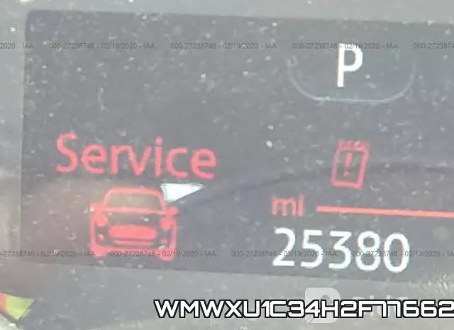 WMWXU1C34H2F77662_7.webp