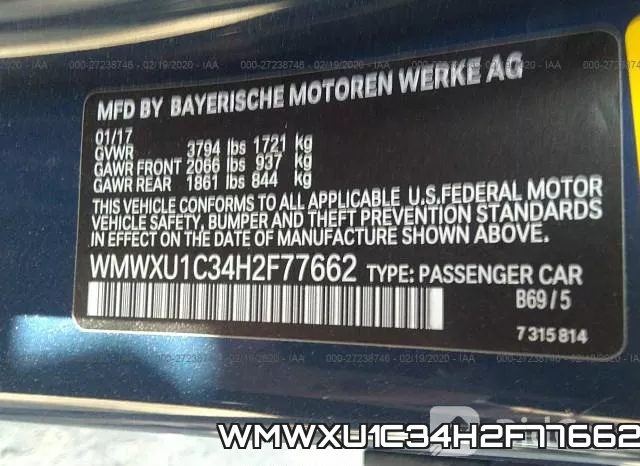 WMWXU1C34H2F77662_9.webp