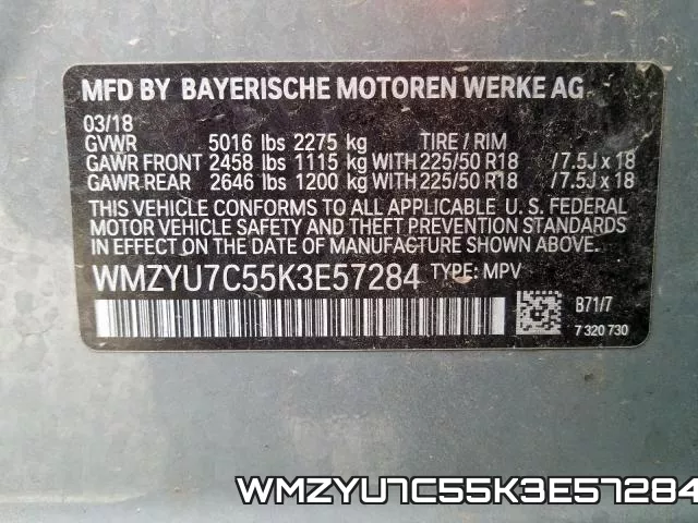 WMZYU7C55K3E57284_10.webp