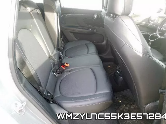 WMZYU7C55K3E57284_6.webp