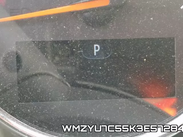 WMZYU7C55K3E57284_8.webp
