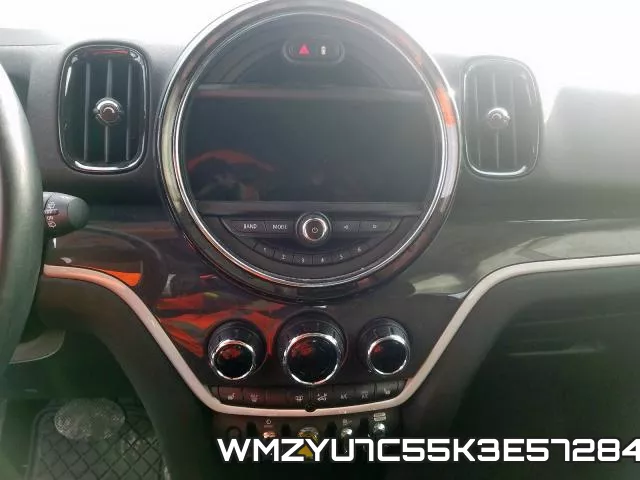WMZYU7C55K3E57284_9.webp