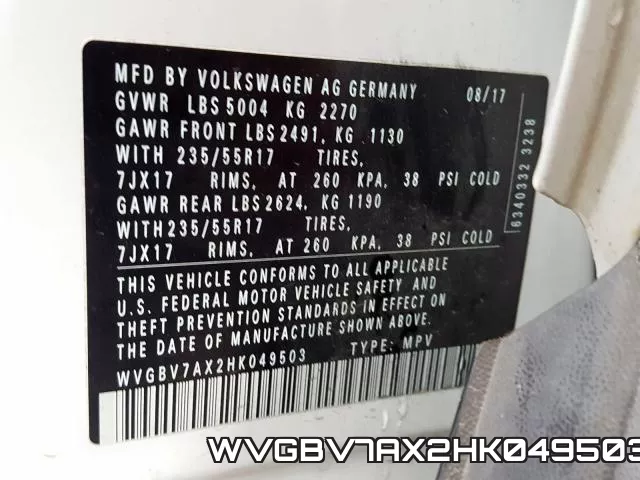 WVGBV7AX2HK049503_10.webp