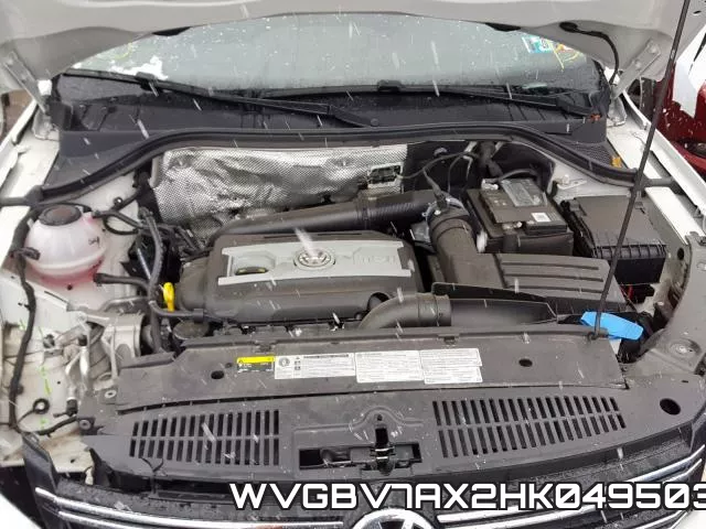 WVGBV7AX2HK049503_7.webp