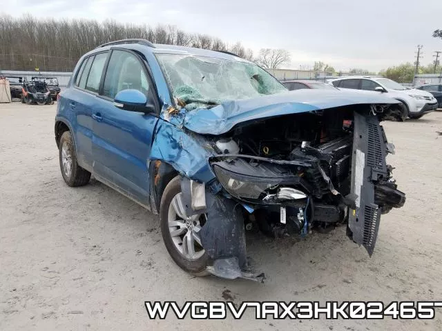 WVGBV7AX3HK024657_1.webp