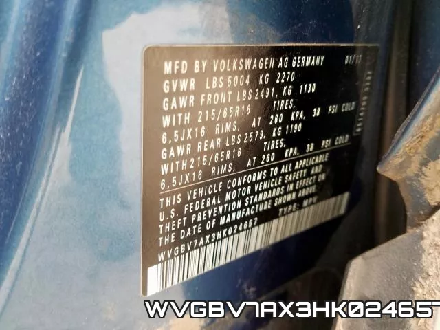 WVGBV7AX3HK024657_10.webp