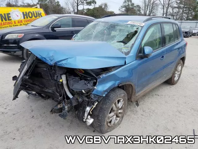 WVGBV7AX3HK024657_2.webp