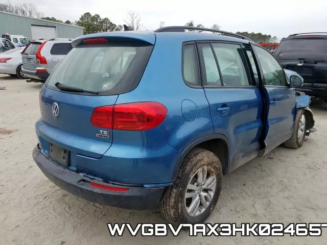 WVGBV7AX3HK024657_4.webp