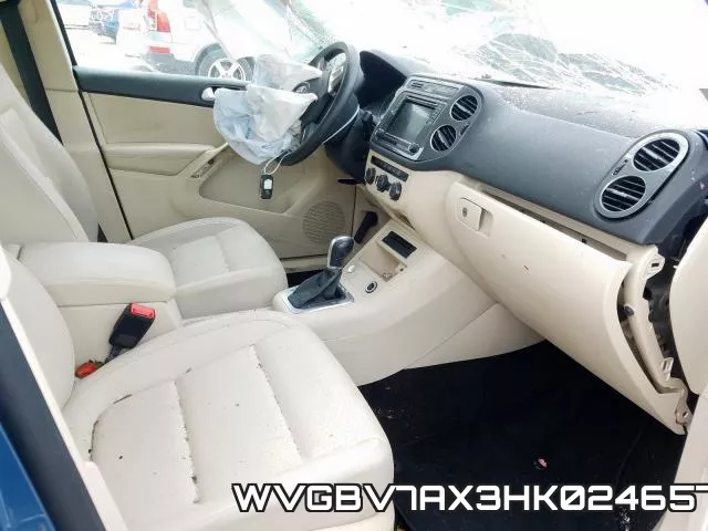 WVGBV7AX3HK024657_5.webp