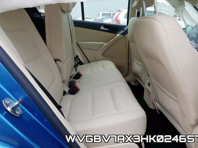 WVGBV7AX3HK024657_6.webp