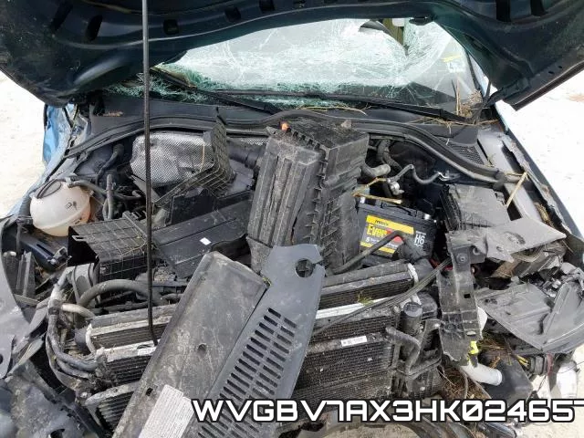 WVGBV7AX3HK024657
