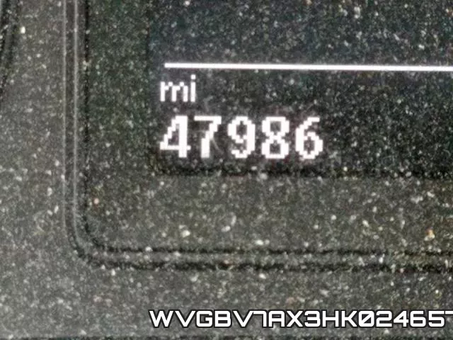 WVGBV7AX3HK024657