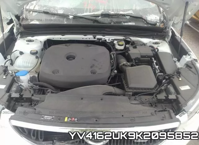 YV4162UK9K2095852_10.webp