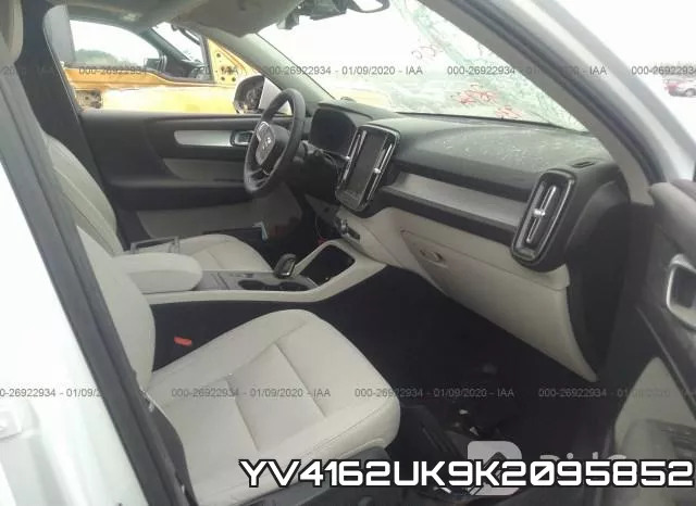 YV4162UK9K2095852_5.webp