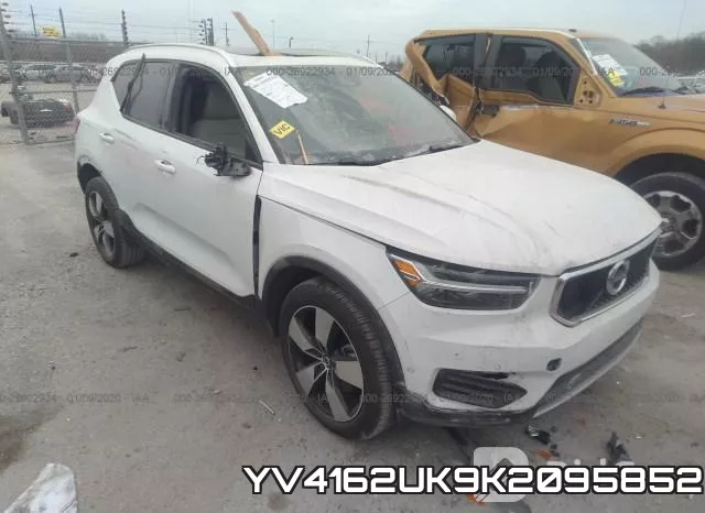 YV4162UK9K2095852
