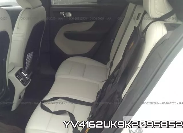 YV4162UK9K2095852